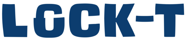 Logo LOCK-T